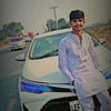 sonu_king_804