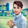 abdurrehmanking551