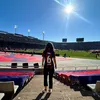 juliaorri6
