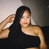 myllenevictoria1