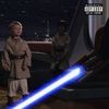 anakinskywalkerfen