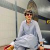 zakirsahb2