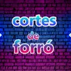 estouradocortes