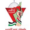user70054374031273