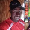 aliyuabdullahikoramawa