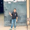 ahmedshakshak13