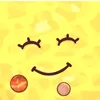 dessert_jonah