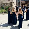 matildamcintyre08