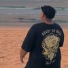 rizkydenandra22