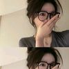 jeylin_evadee