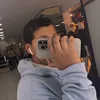 daviziinnxs