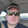 gxboomer71
