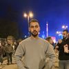 ahmad97lux