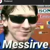 messirveetre