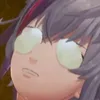 user0701tijiisama