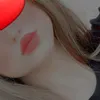 v______v______e