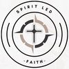 Spirit Led Faith