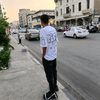 youssefashraf8535