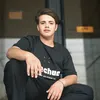 rd1.1_