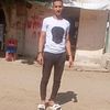 qmar.saqer