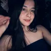 .gabiaf