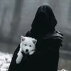 ebn_hassan_818