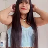 lunita85939