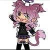 shroomygacha