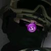zzswz1
