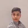 3sxol
