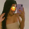 lary_allburquque