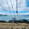joseangelbeadegon