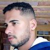 wemersonsalomao
