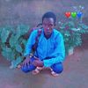 user7969499566035