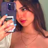 aniaa.a11