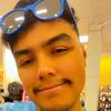 gustavo_thecoolguy