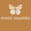 Ateliê Jequitibá