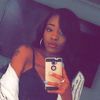 simply_rare