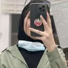 cff_tre