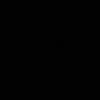 tht5471