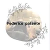 Federico Patente