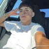 marcoroldan13