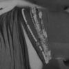iremide285