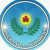 theranda.suhareka