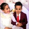 arafaa6
