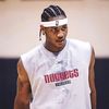ballout_tj