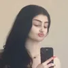 cmyyy5