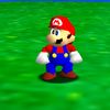 mario64god