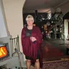 aniakaminska54