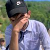 user5636481